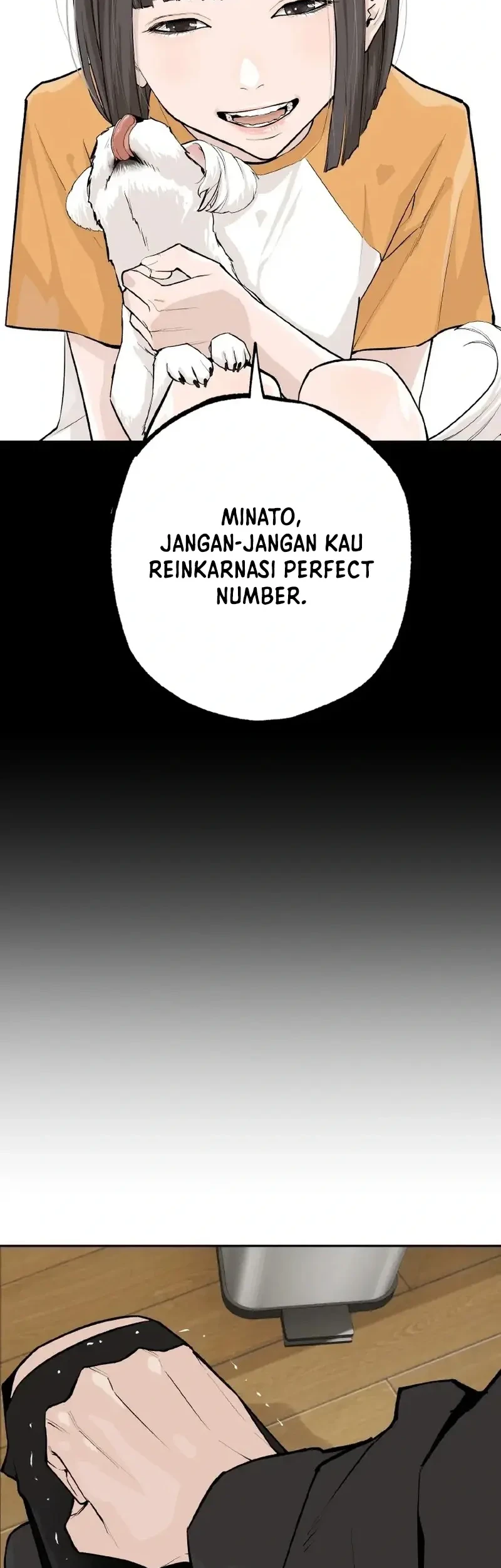 Halaman 109