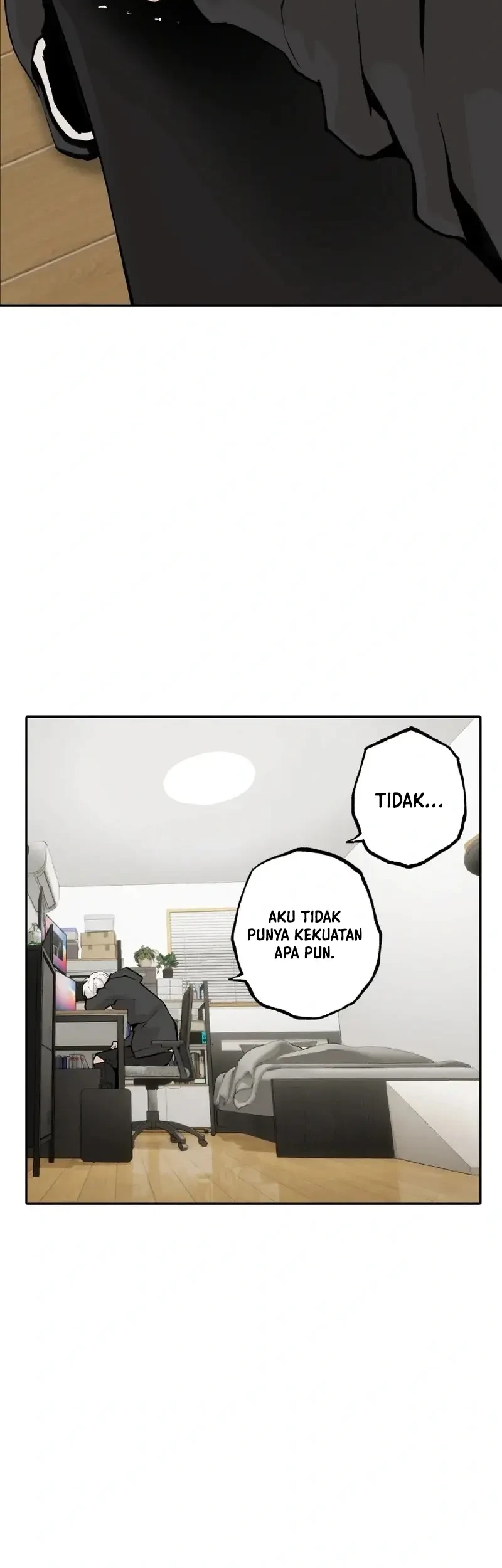 Halaman 110