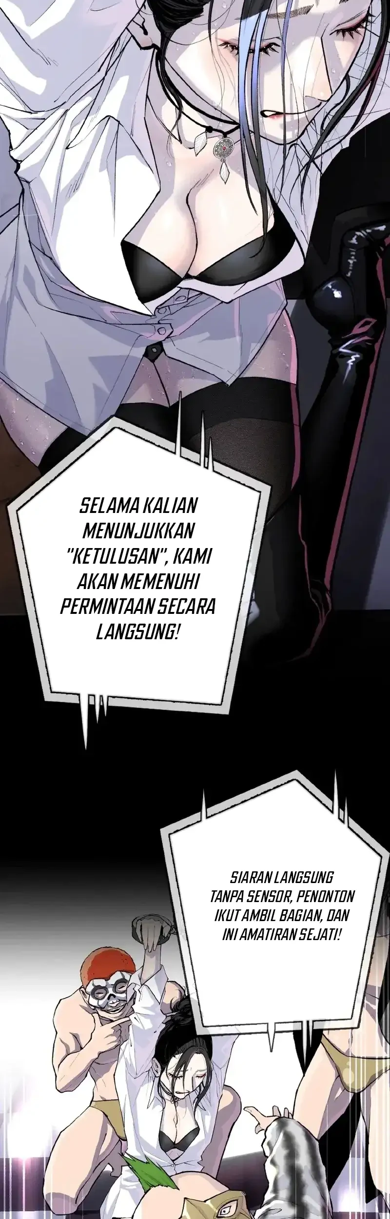 Halaman 115
