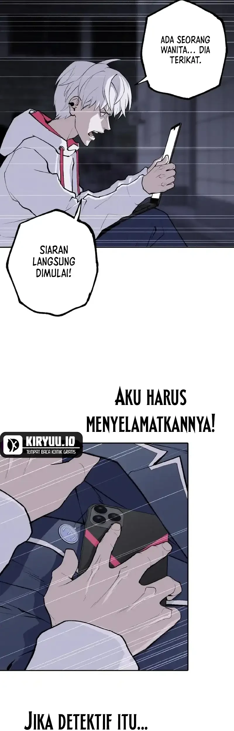 Halaman 117