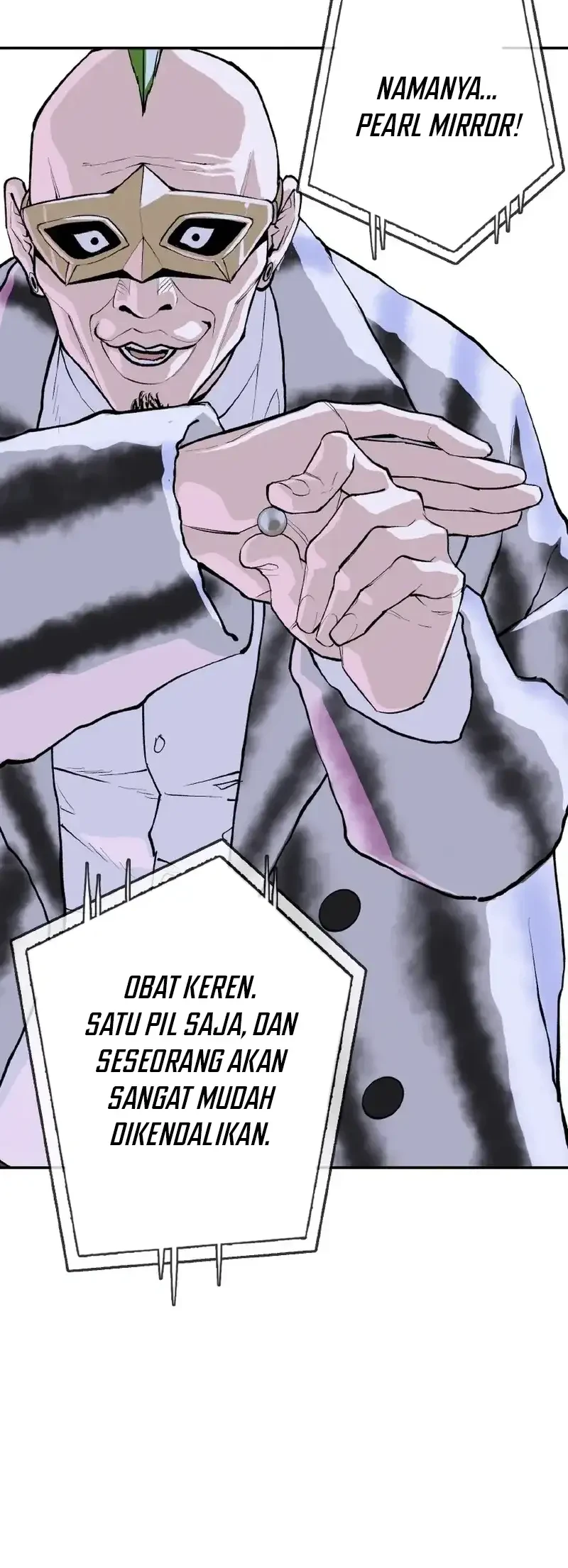 Halaman 119
