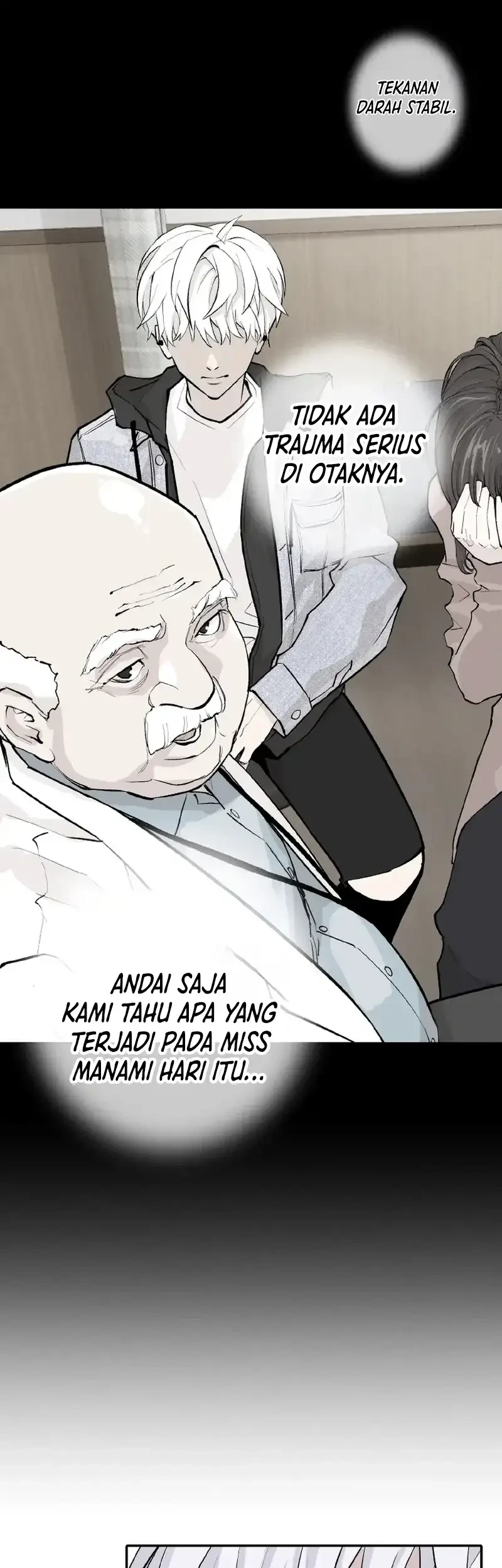 Halaman 124