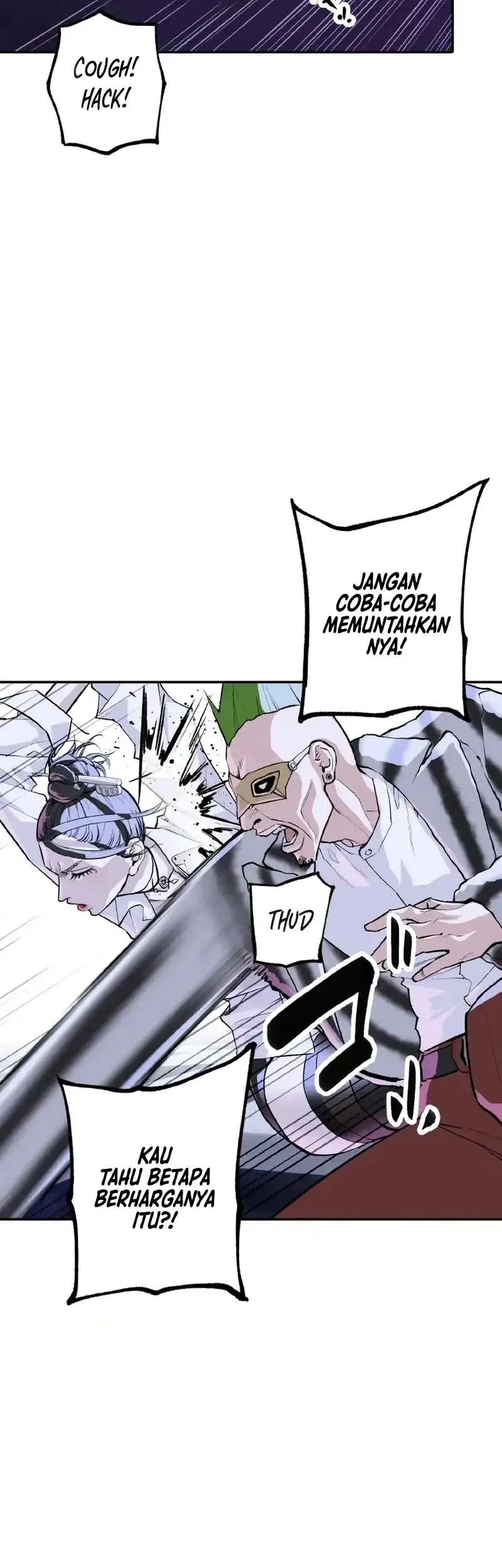 Halaman 129