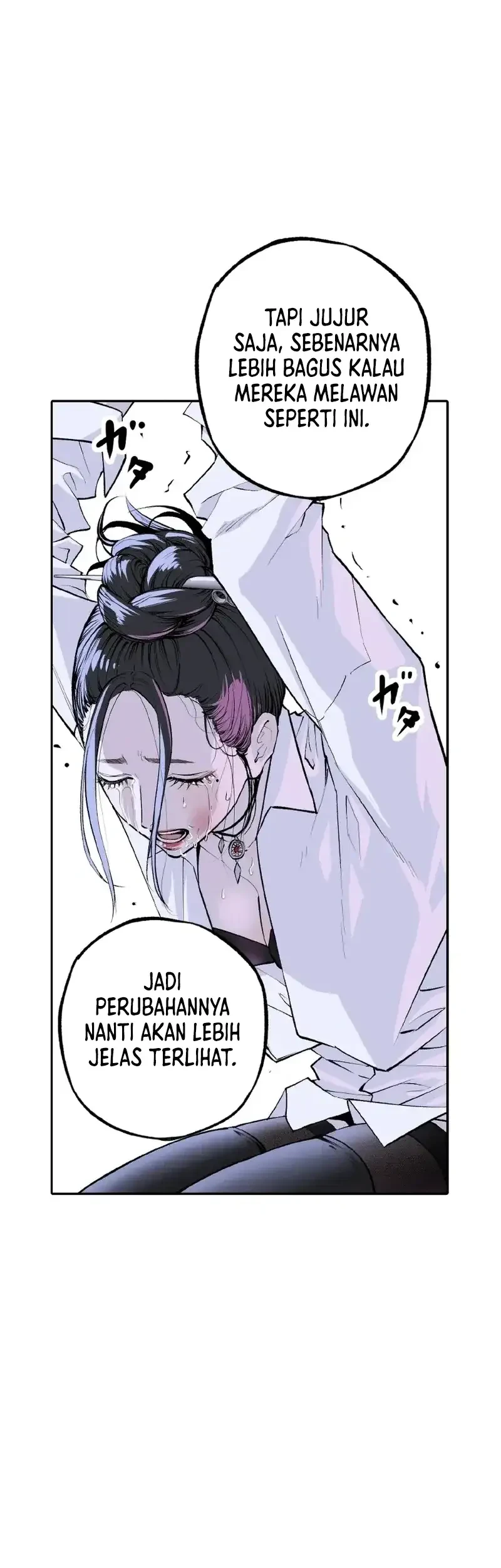Halaman 132