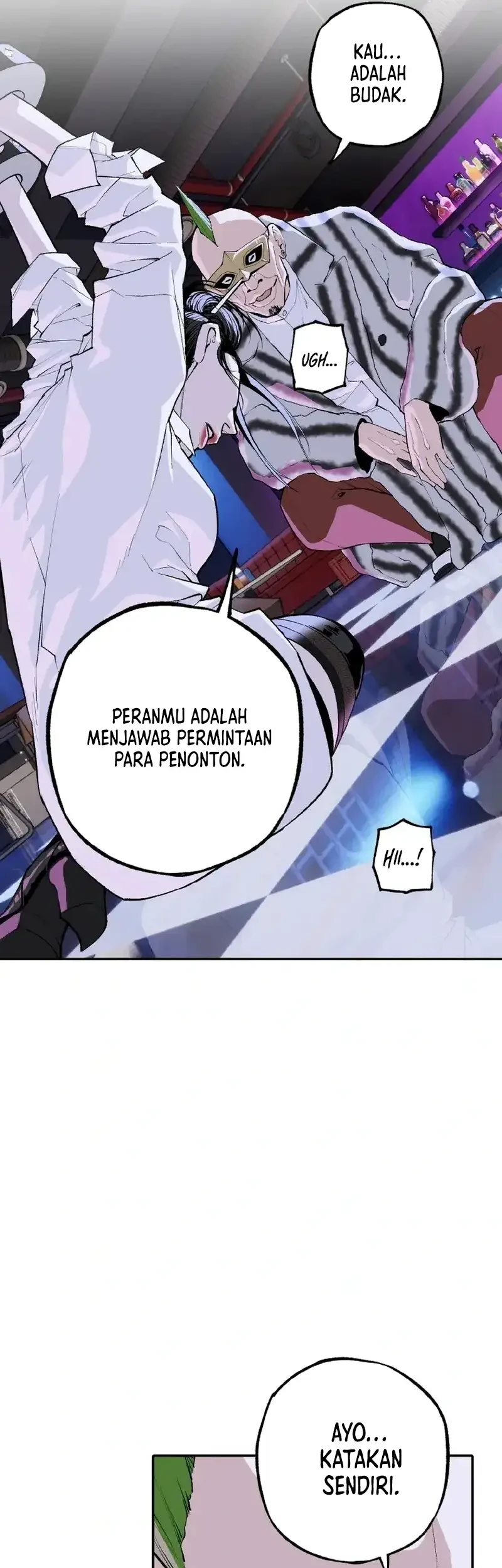 Halaman 136