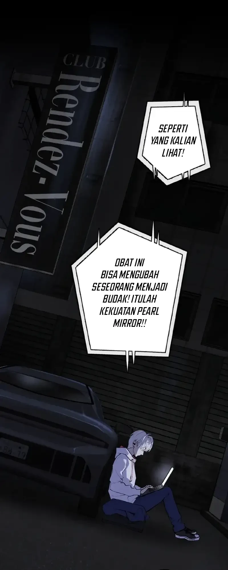 Halaman 142