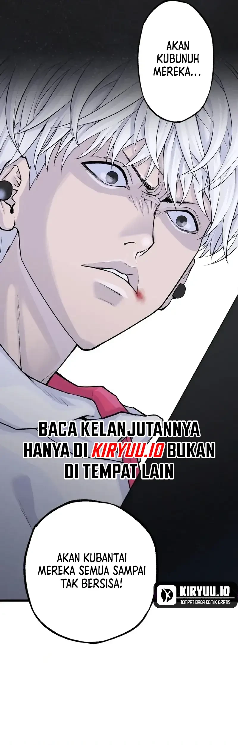 Halaman 143