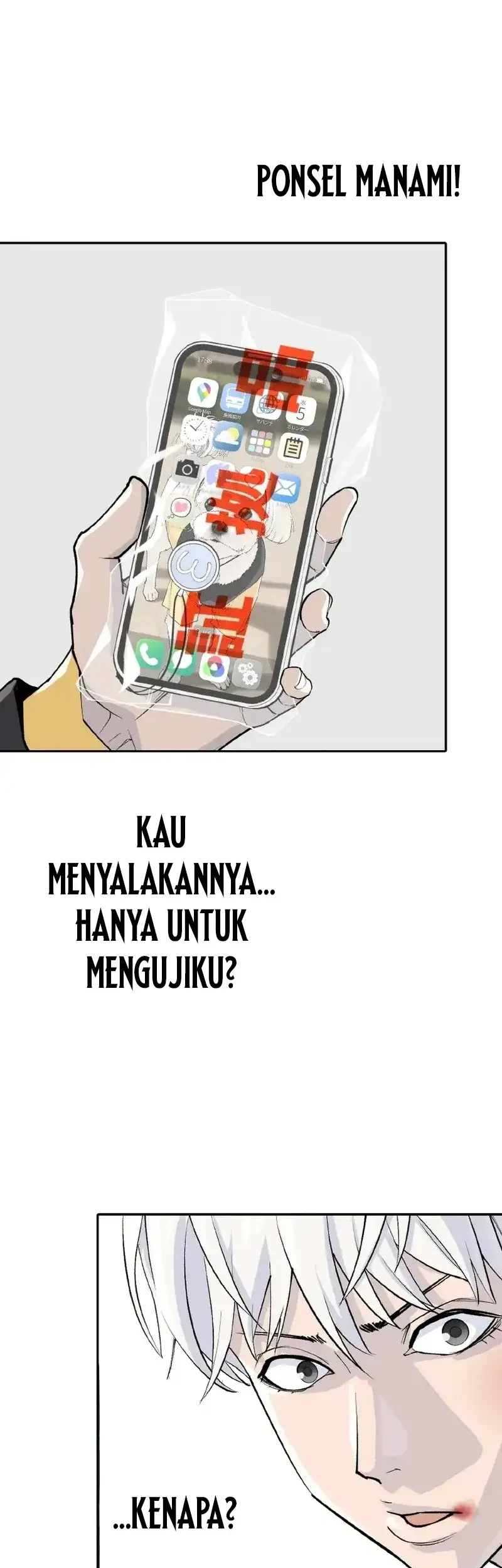 Halaman 83