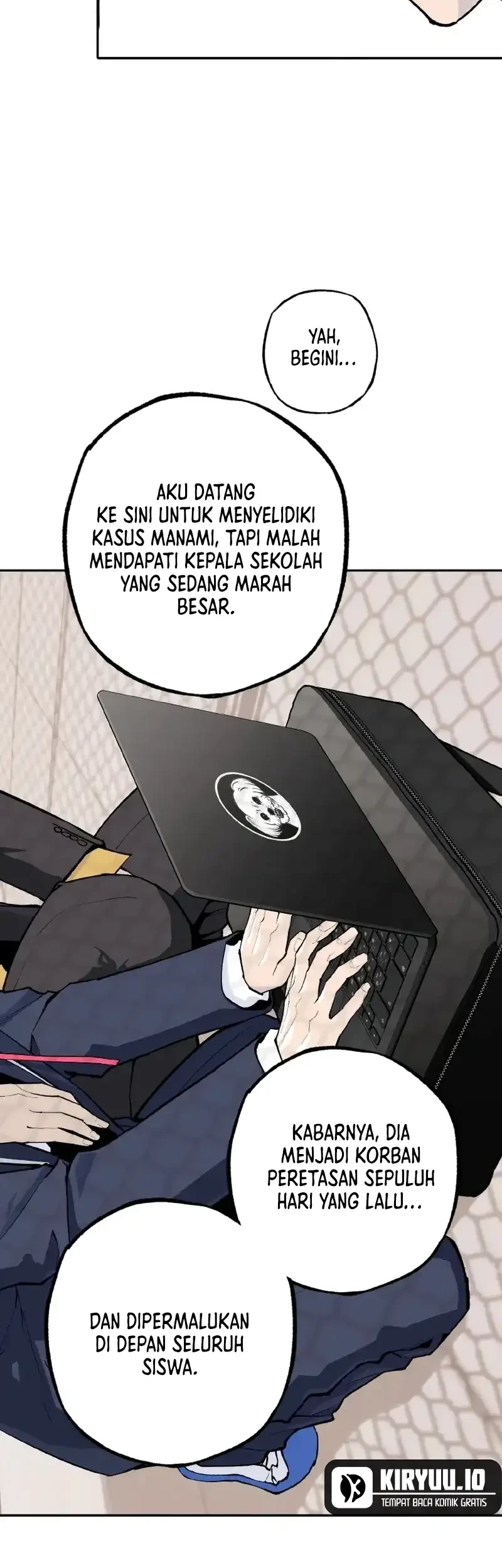 Halaman 84