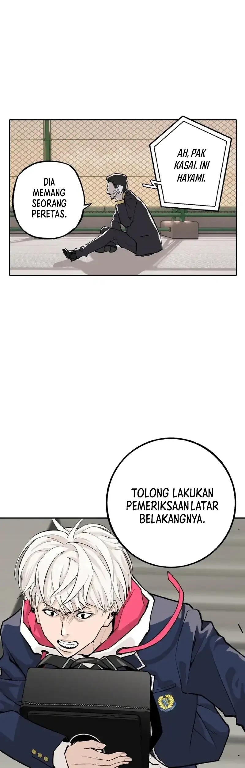 Halaman 90