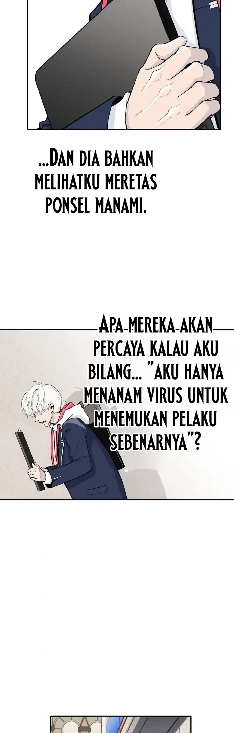 Halaman 94
