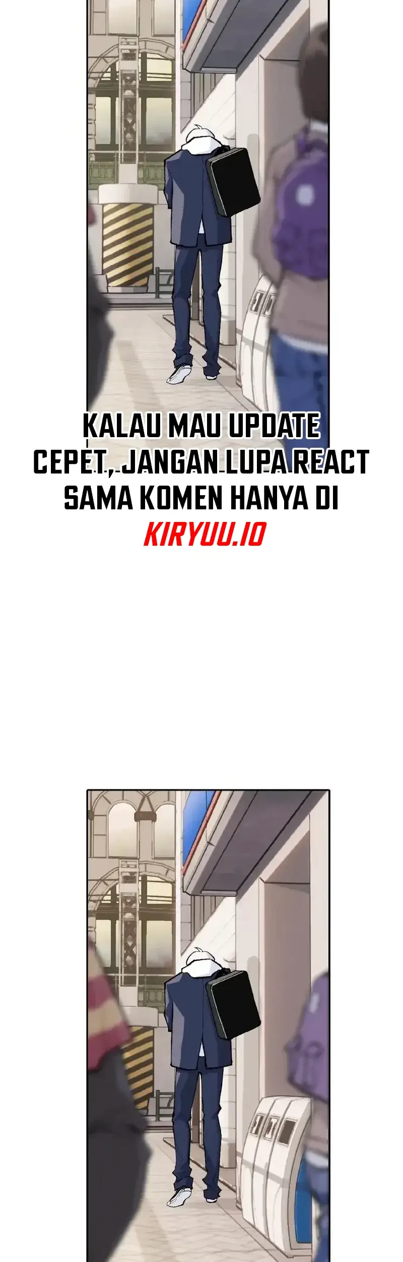Halaman 95