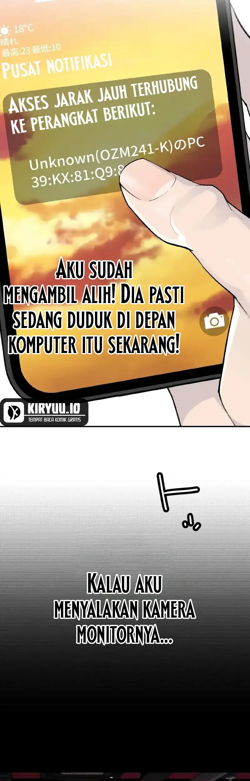 Halaman 101