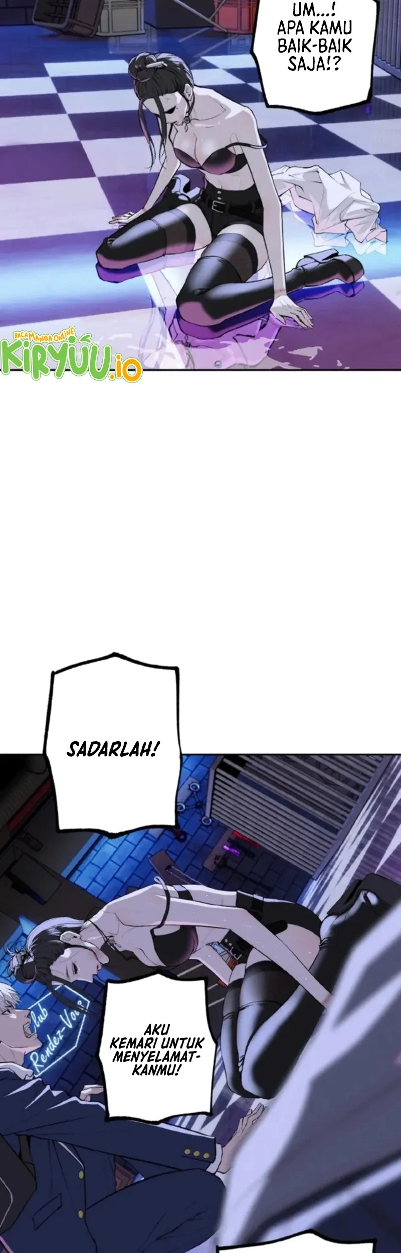 Halaman 67