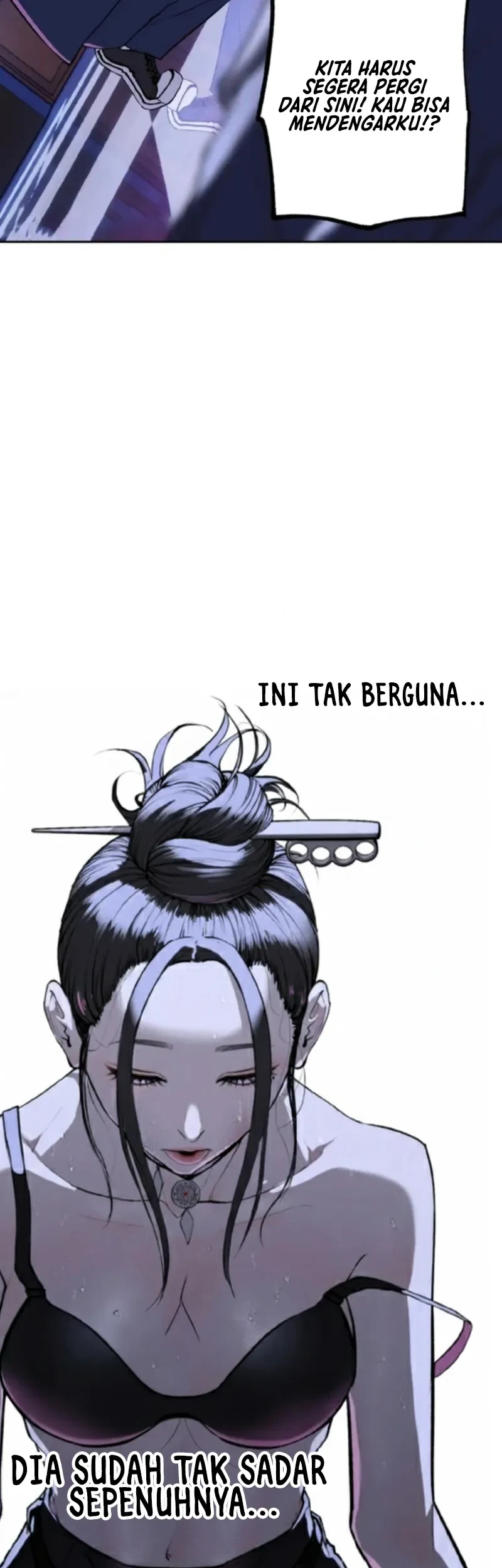 Halaman 68