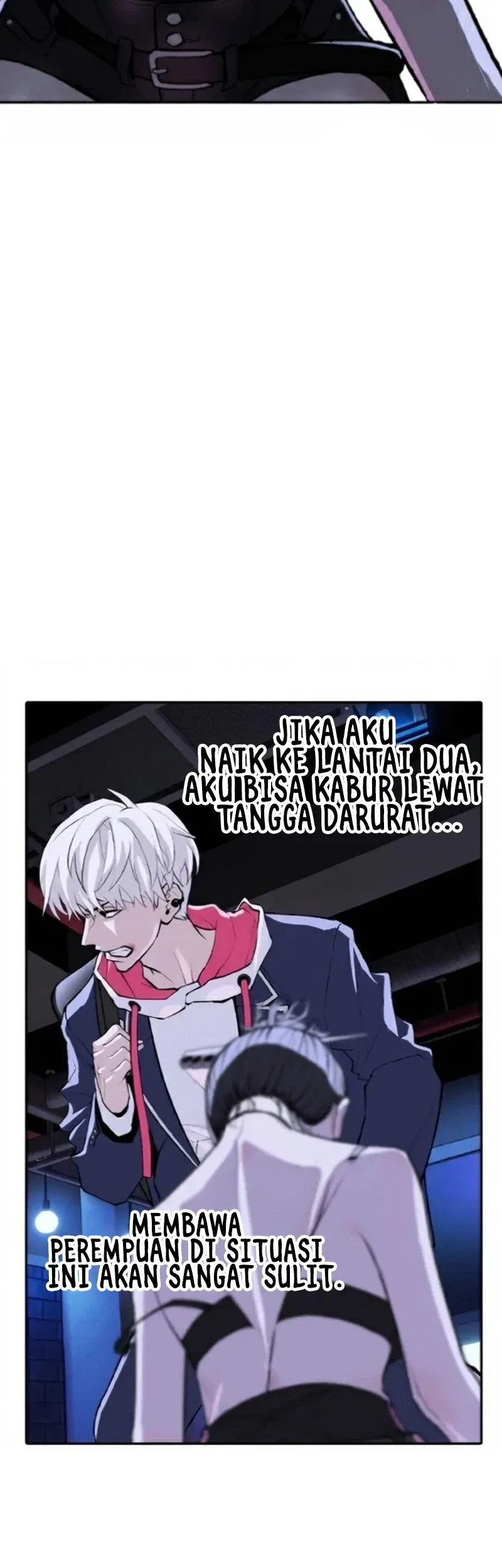 Halaman 69