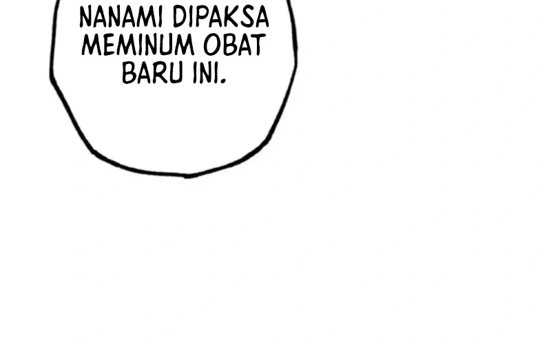 Halaman 72