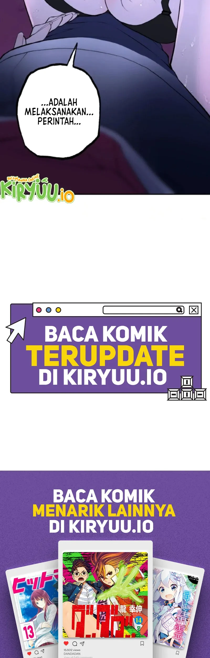 Halaman 76