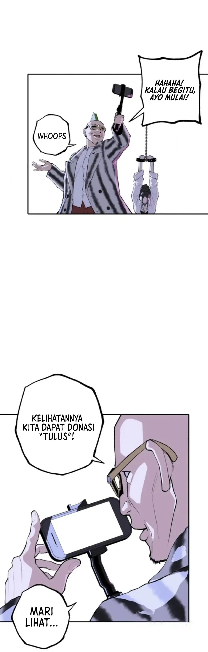 Halaman 28