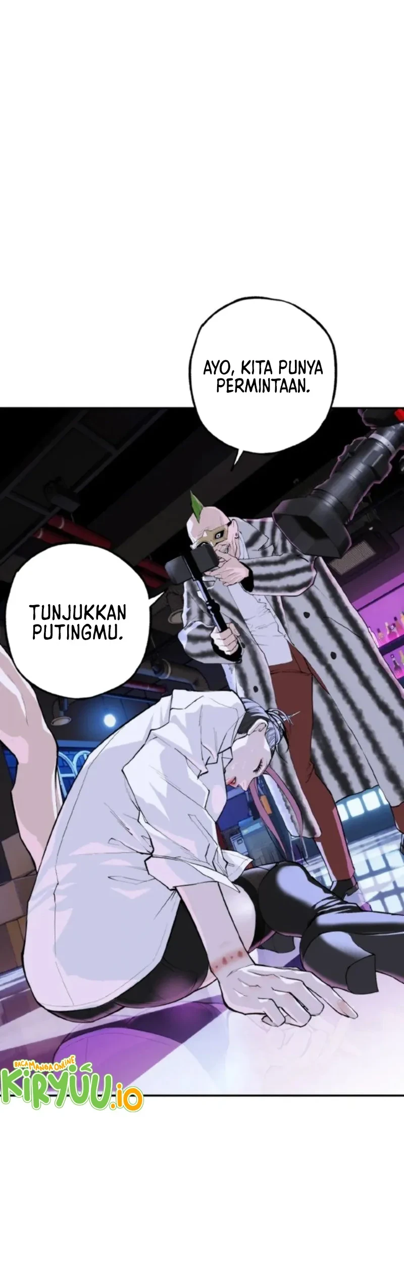 Halaman 32