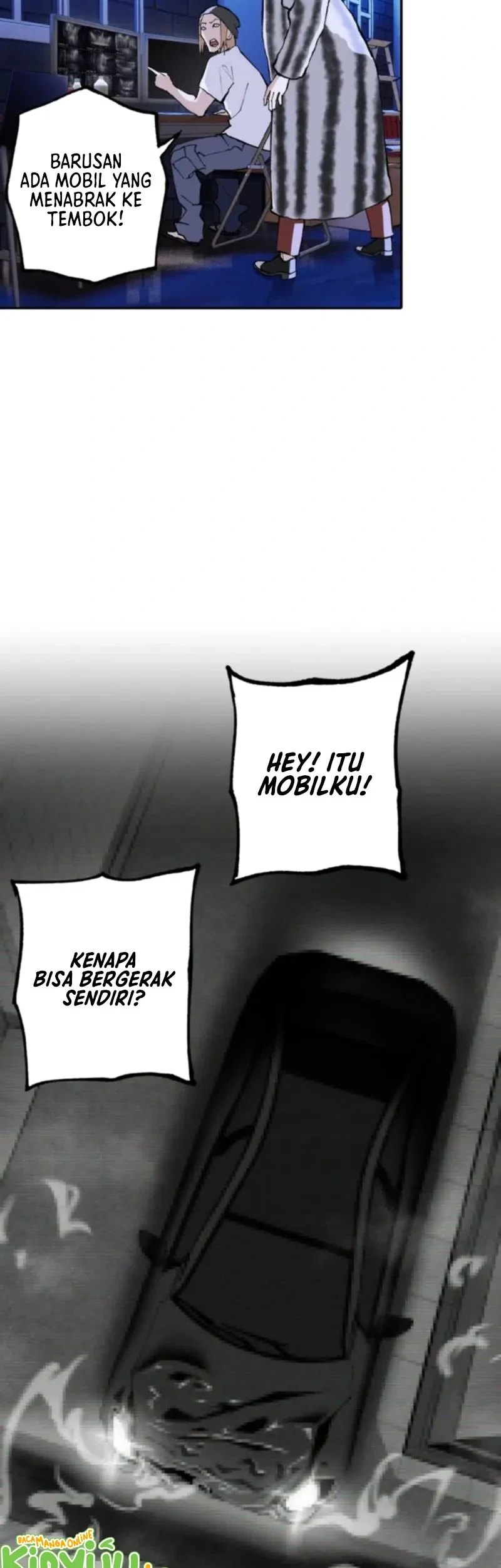 Halaman 38