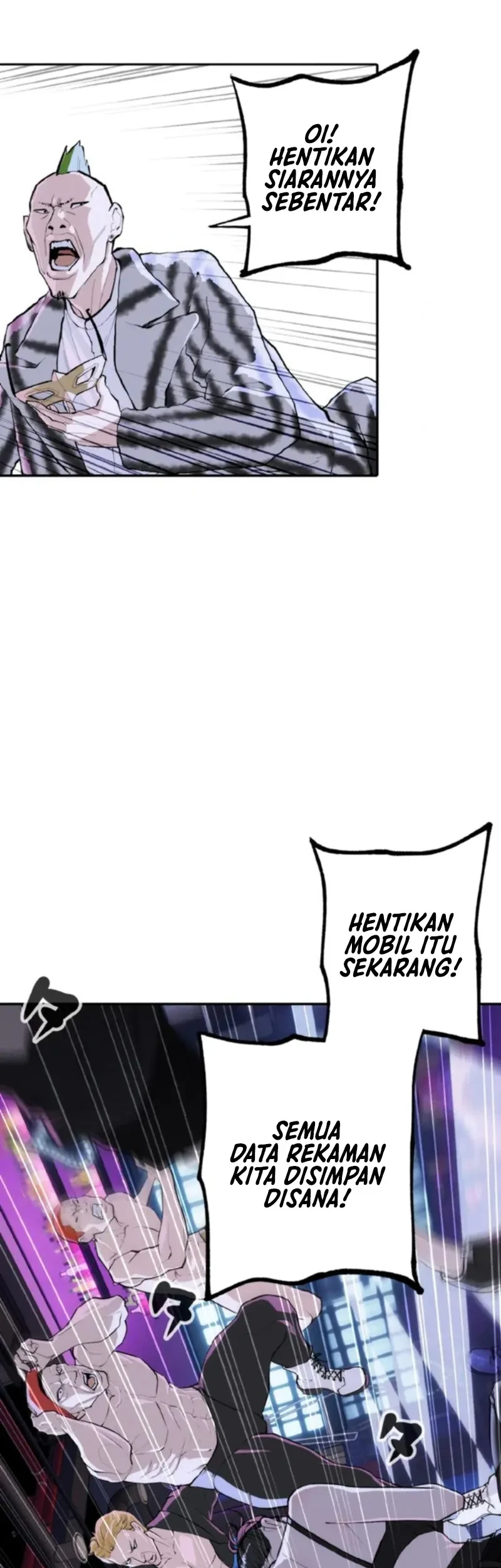 Halaman 40