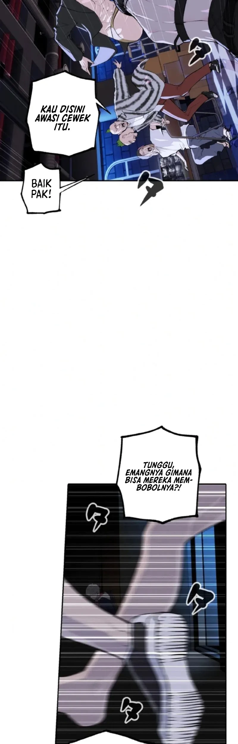 Halaman 41