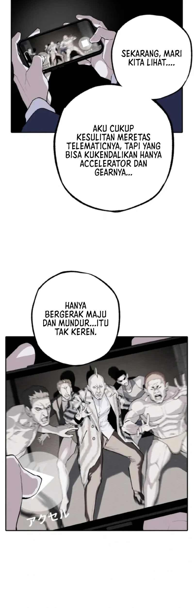 Halaman 45