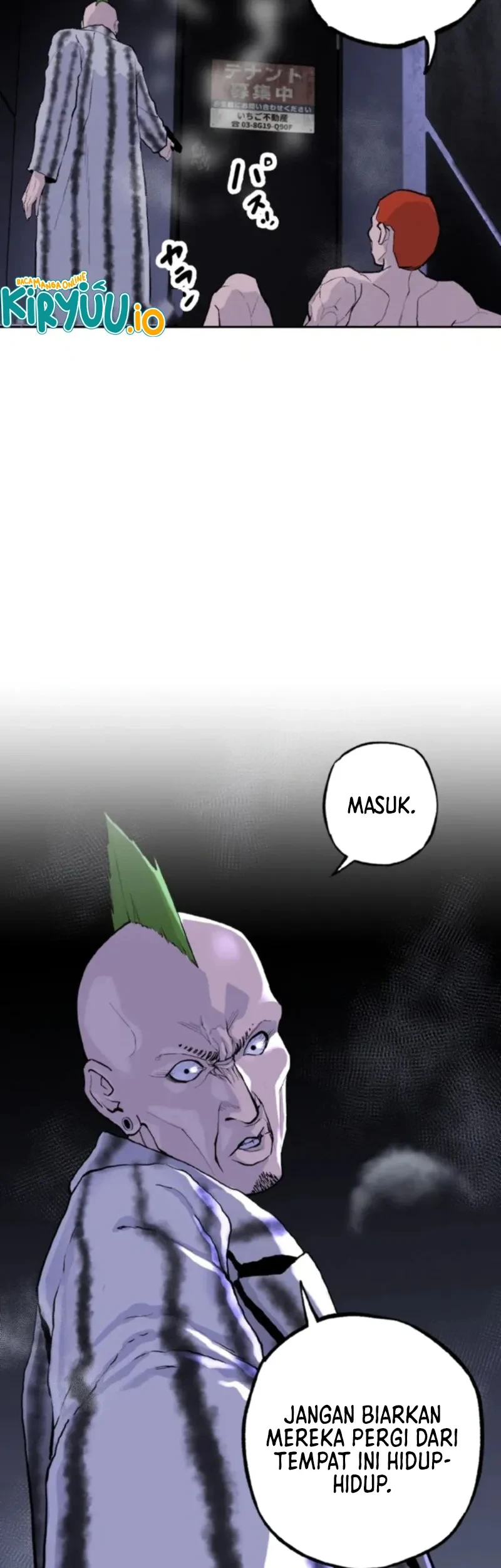 Halaman 145