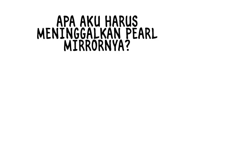 Halaman 148