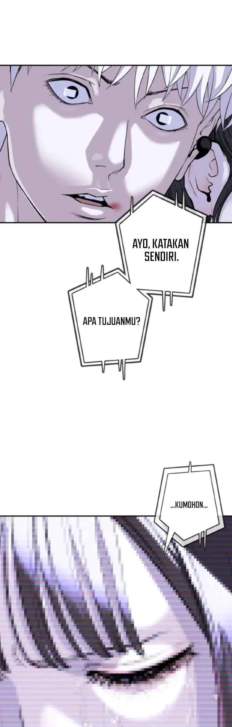 Halaman 152