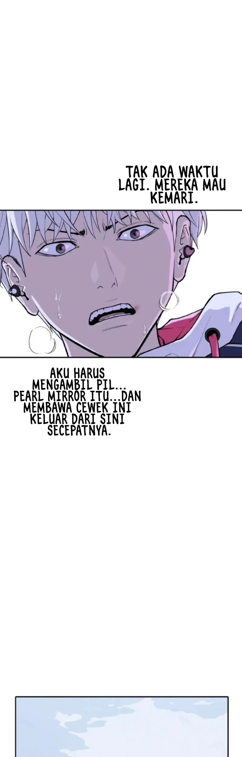 Halaman 99
