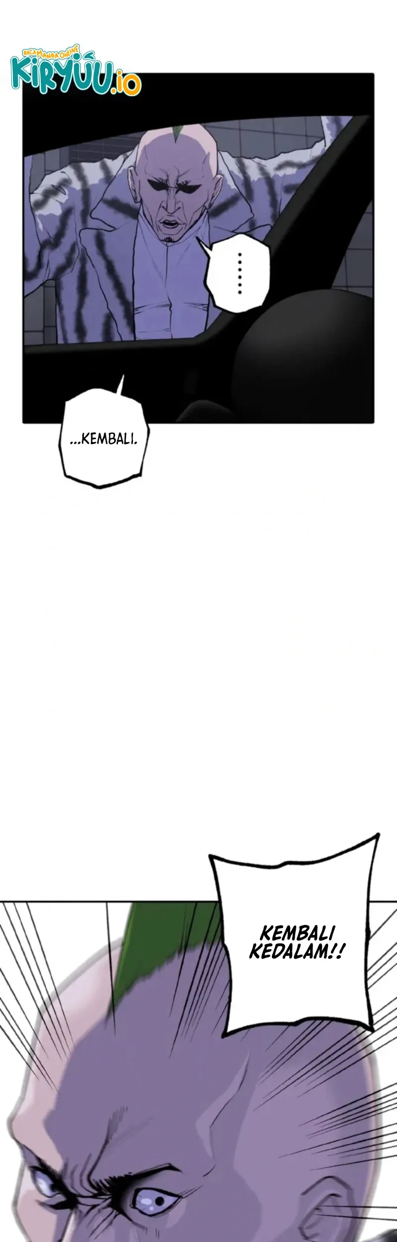 Halaman 114