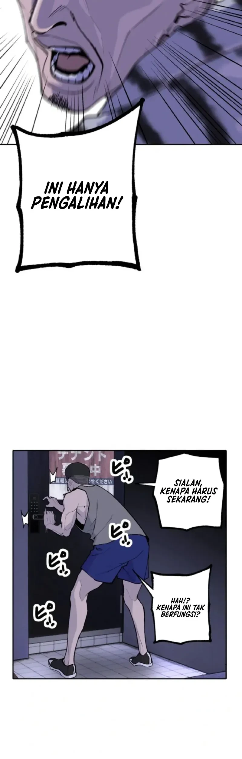 Halaman 115