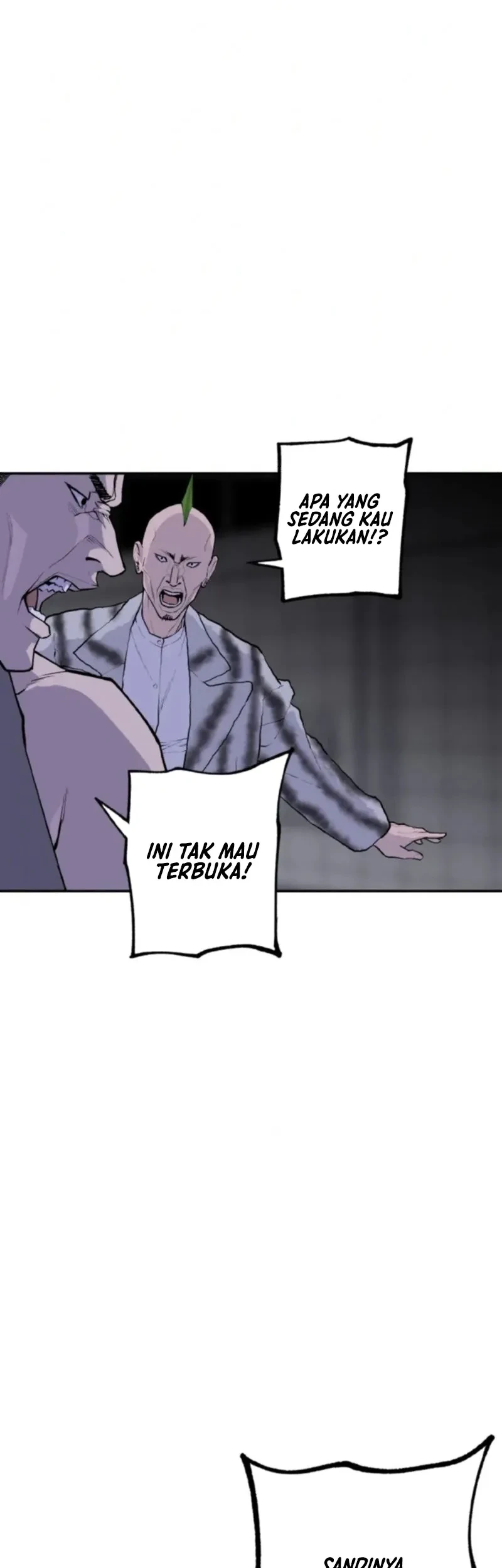 Halaman 116