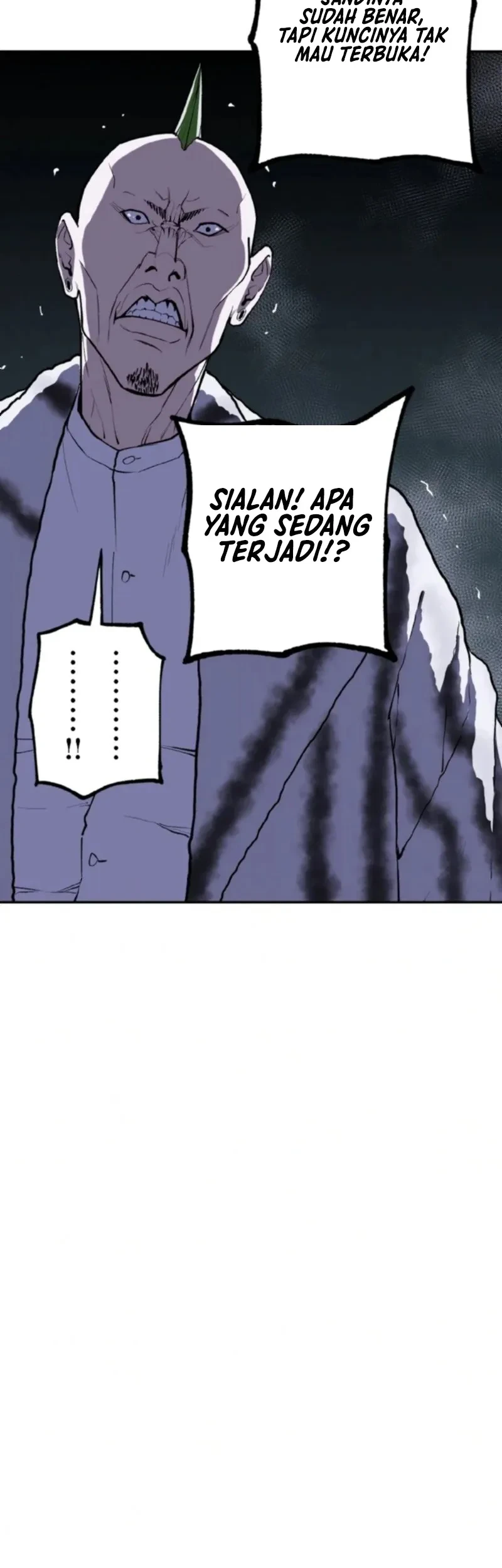 Halaman 117