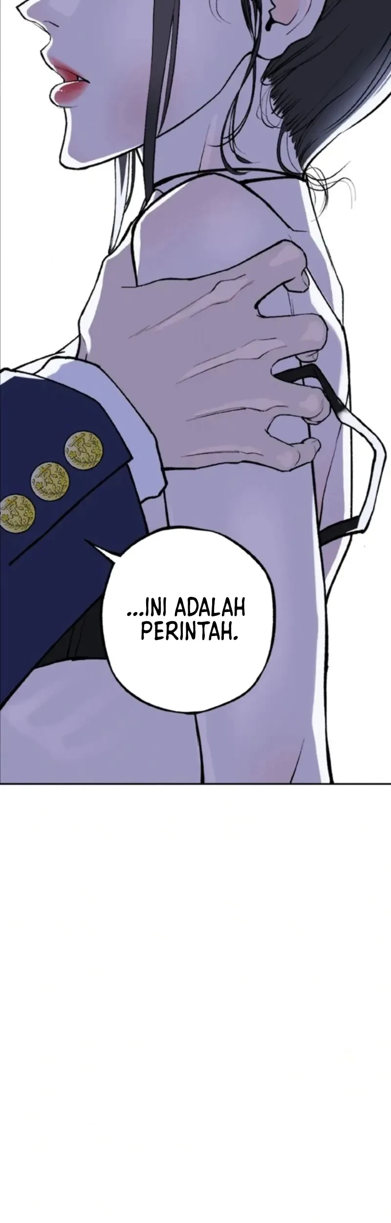 Halaman 119