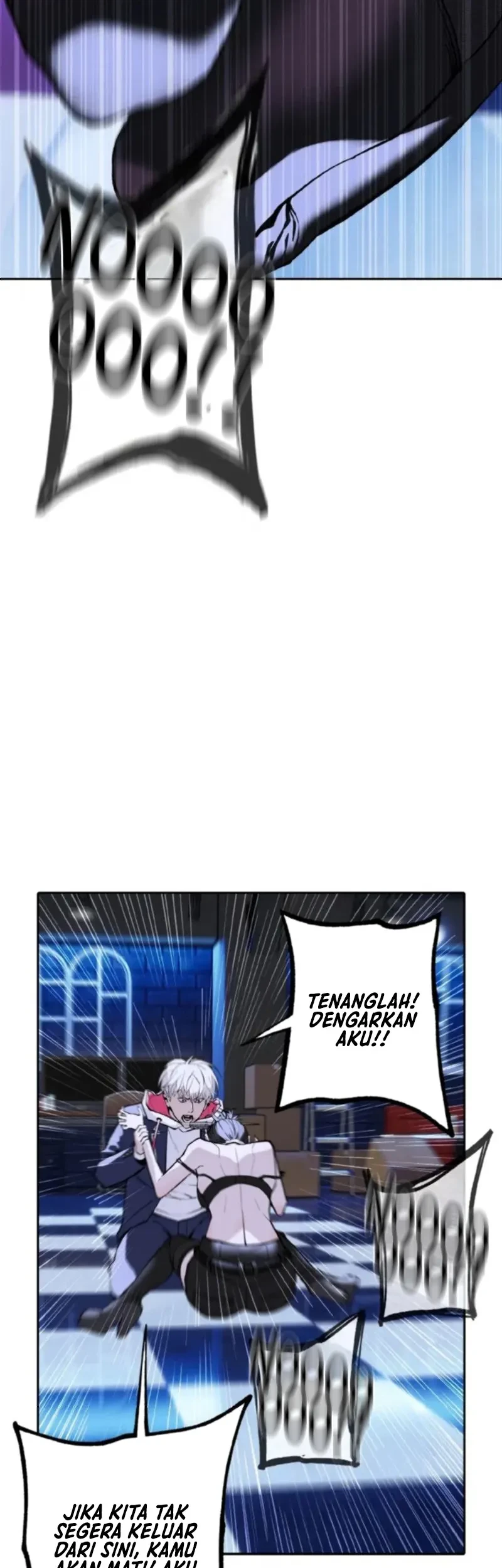 Halaman 125