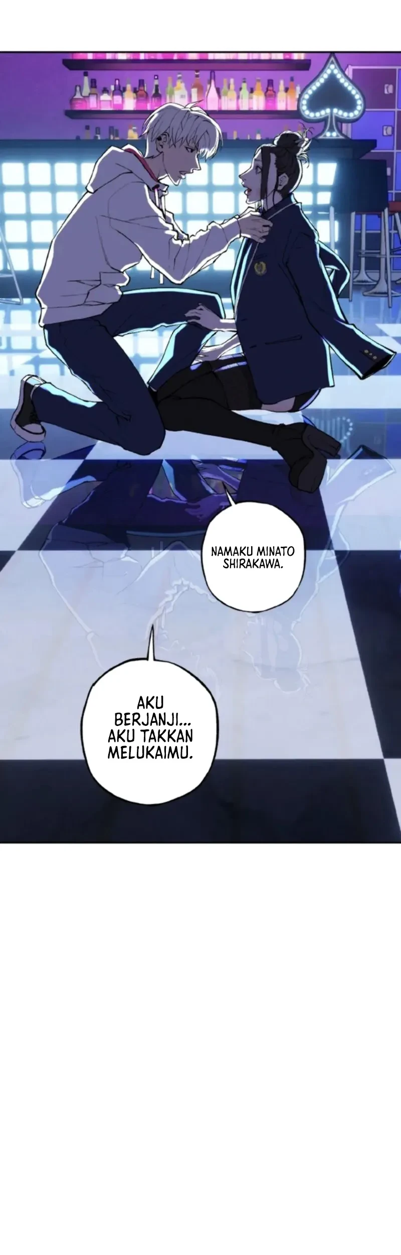 Halaman 129