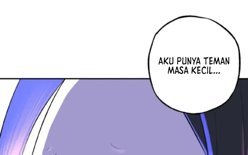 Halaman 130