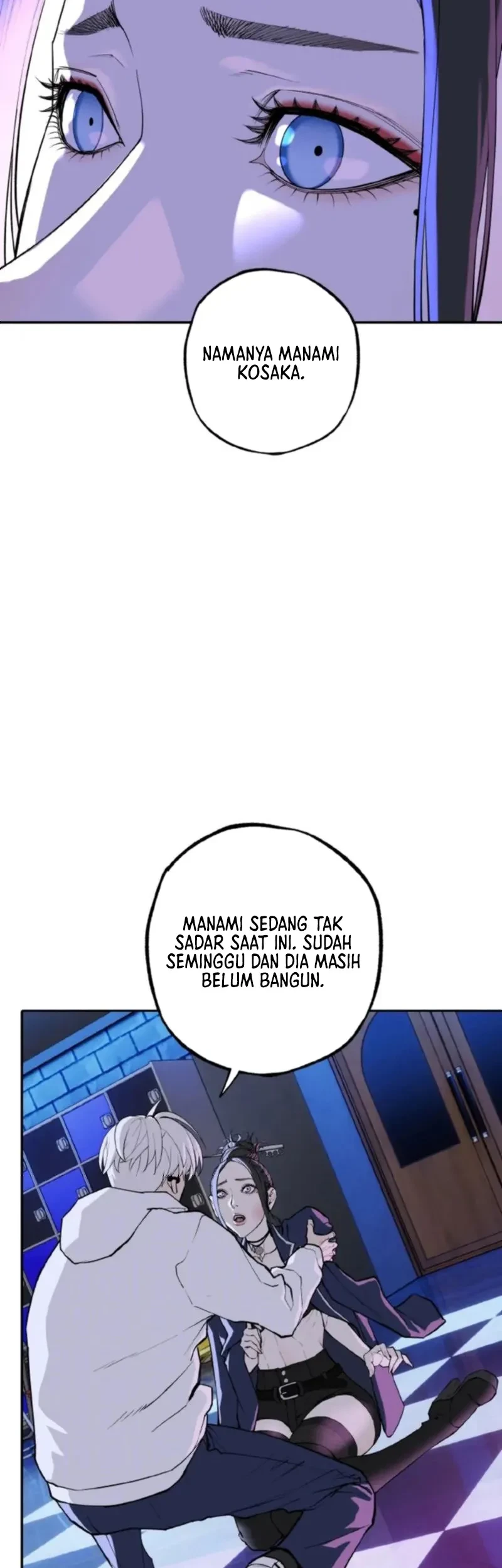 Halaman 131