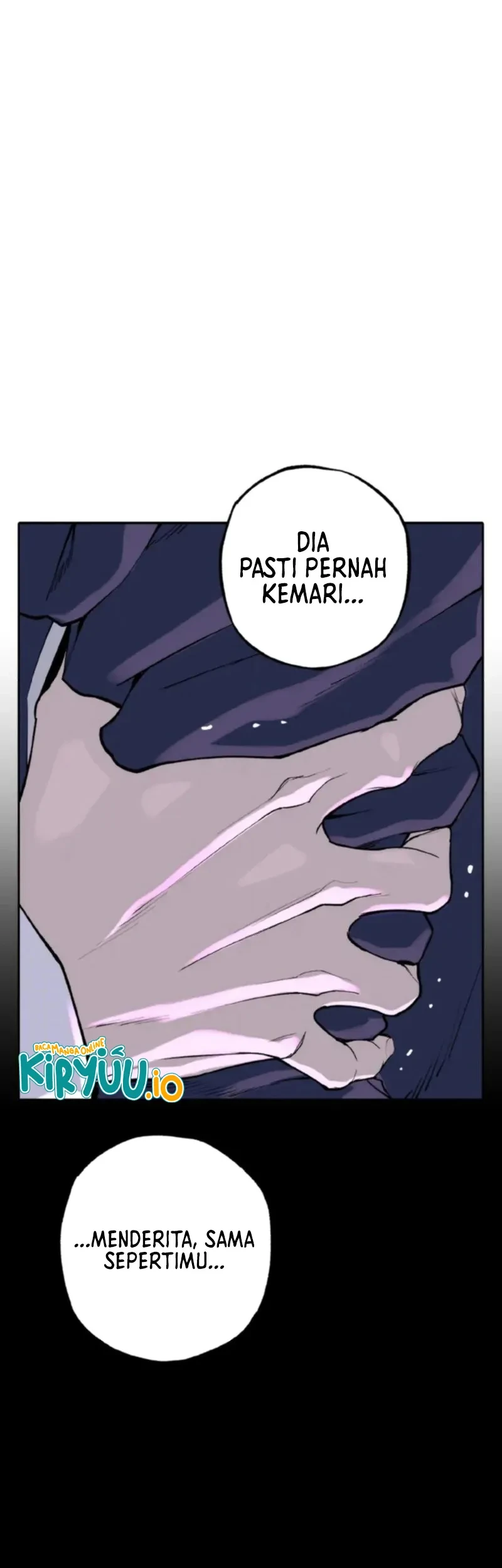 Halaman 133