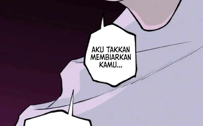 Halaman 136