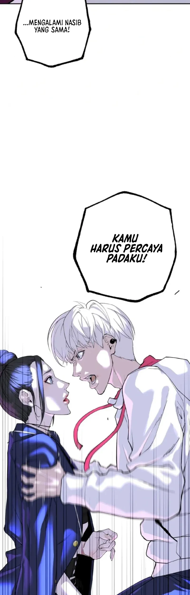 Halaman 137