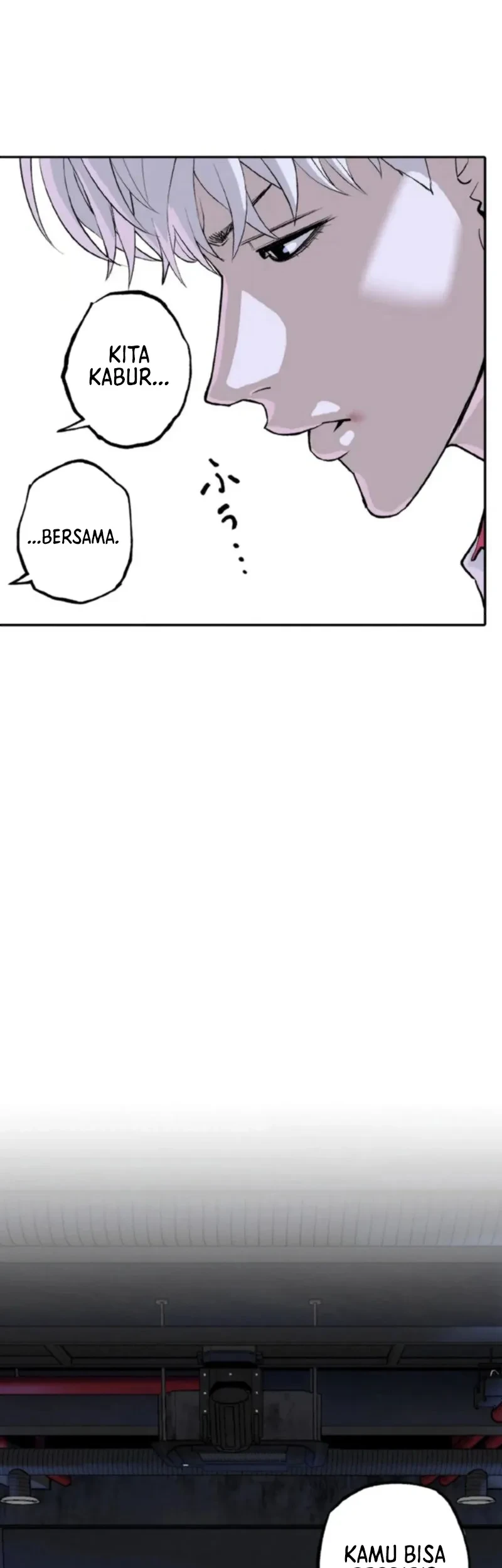 Halaman 141