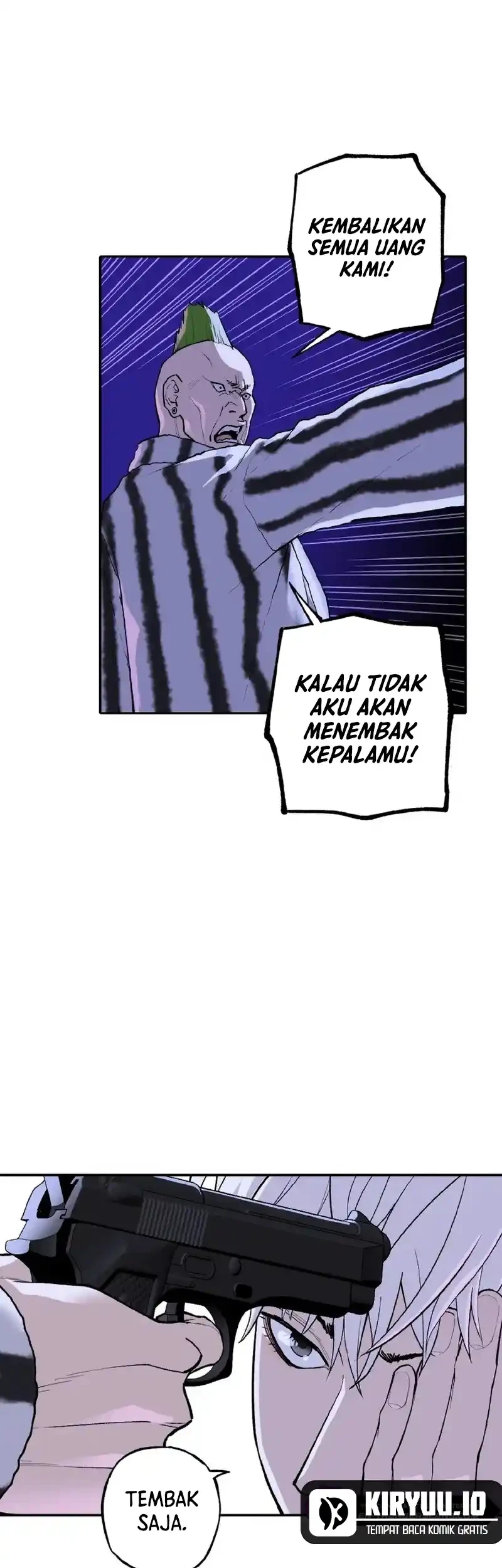 Halaman 50