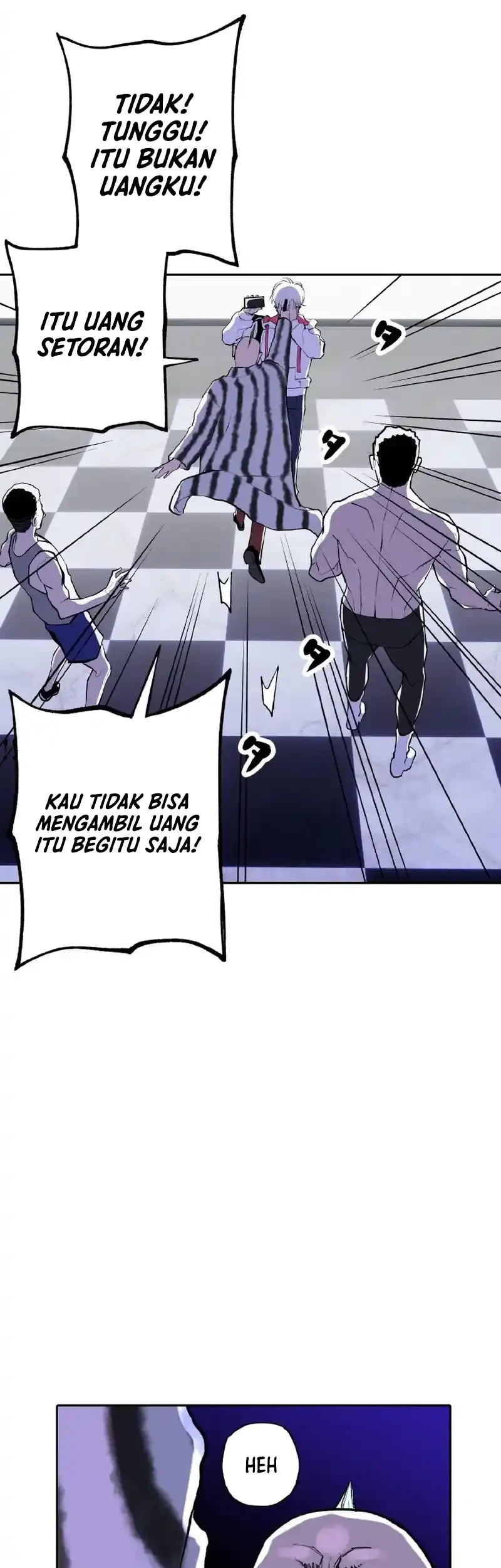 Halaman 52