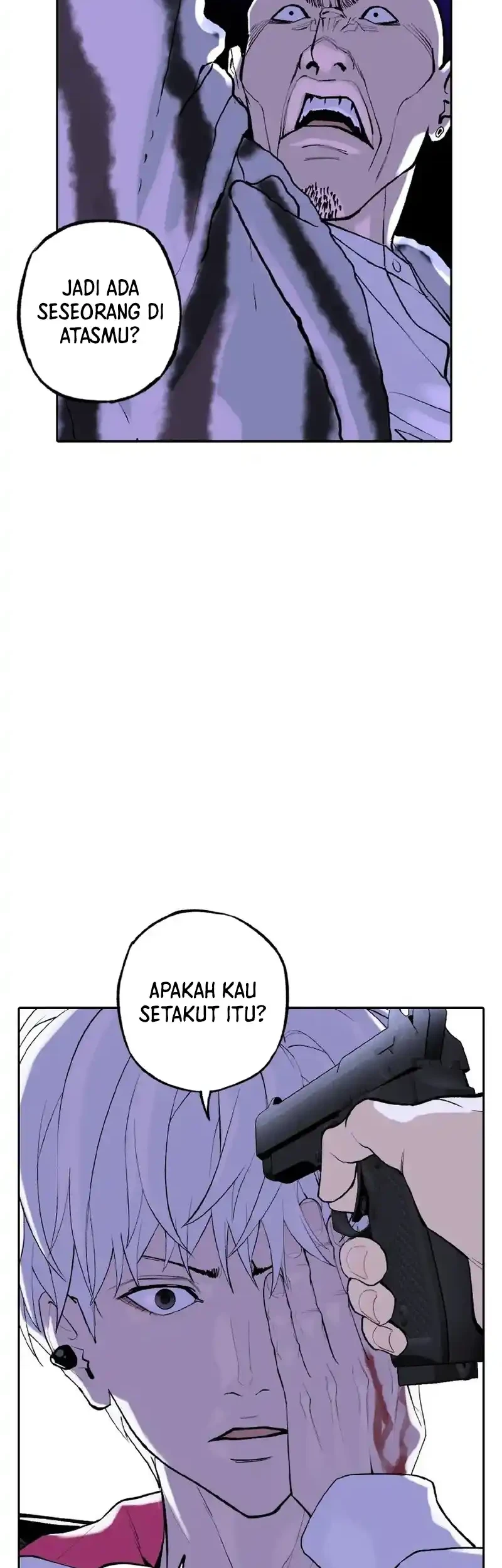 Halaman 53
