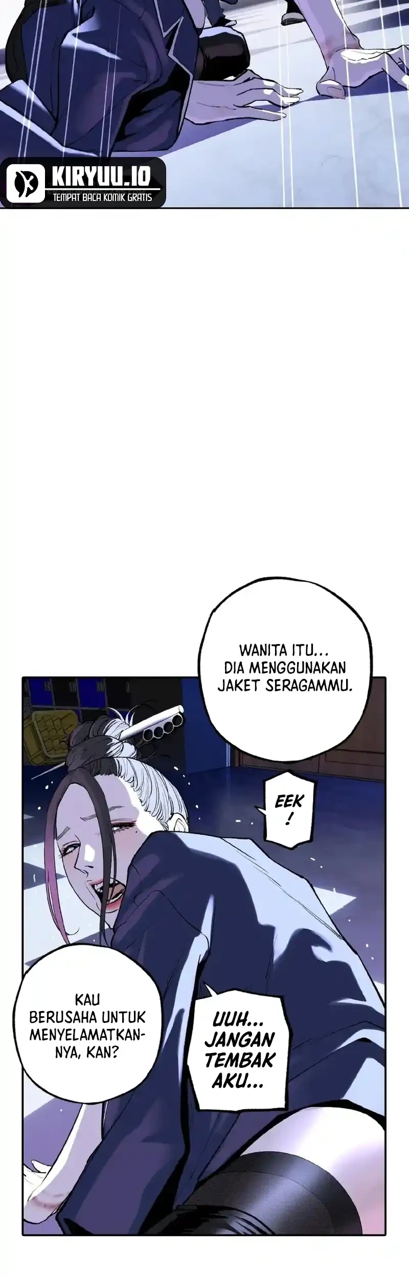 Halaman 57