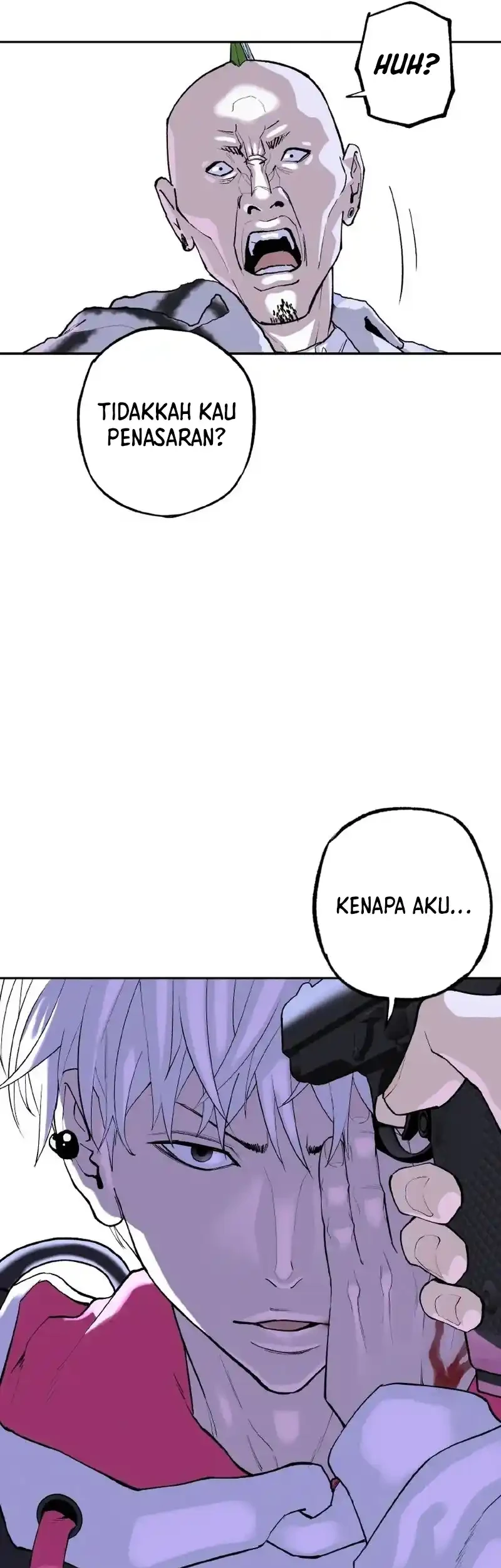 Halaman 62